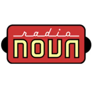 راديو Nova Helsinki راديو