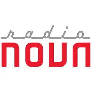 راديو Nova مباشر