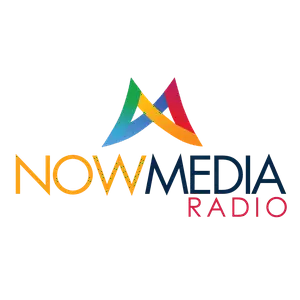 NowMedia راديو راديو