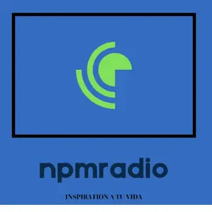 npmradio أونلاين