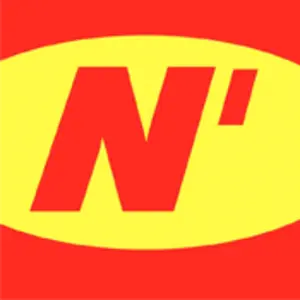 N'راديو مباشر
