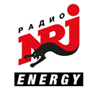 NRJ 104.2 إف إم Moscow موجة