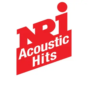 NRJ ACOUSTIC أغاني إف إم