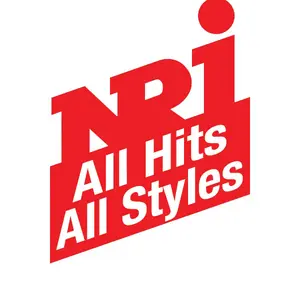 NRJ ALL أغاني ALL STYLES أونلاين