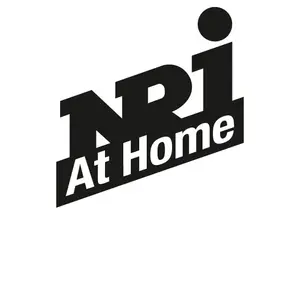 NRJ AT HOME مباشر