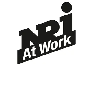 NRJ AT WORK إف إم