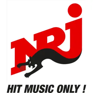 NRJ België إف إم