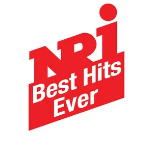 NRJ BEST أغاني EVER بث