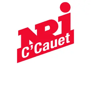 NRJ C'Cauet أونلاين