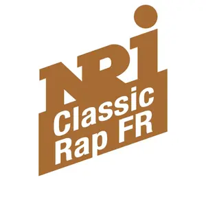 NRJ كلاسيكي راب FR بث