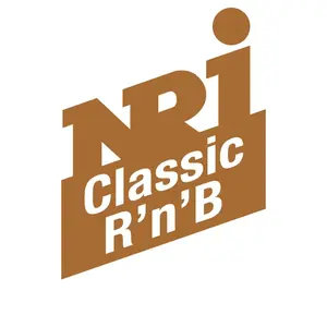 NRJ كلاسيكي RNB مباشر