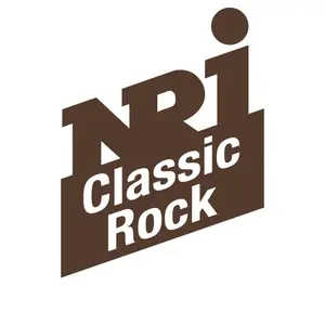 NRJ كلاسيكي روك موجة