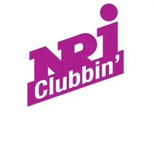 NRJ CLUBBIN إف إم