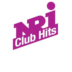 NRJ نادي أغاني موجة