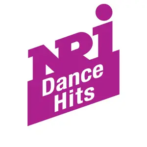 NRJ رقص أغاني مركز