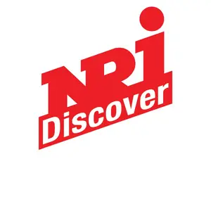 NRJ DISCOVER راديو