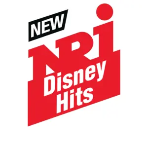 NRJ DISNEY أغاني نبض