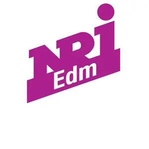 NRJ EDM موجة
