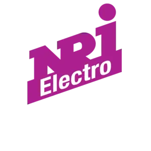NRJ Electro بث