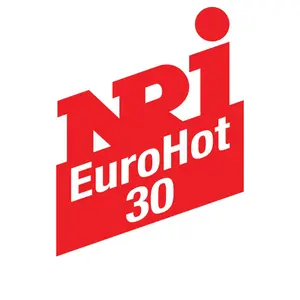 NRJ EUROHOT 30 أونلاين