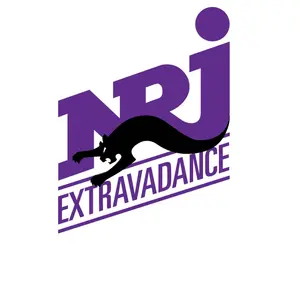 NRJ EXTRAVADANCE موجة