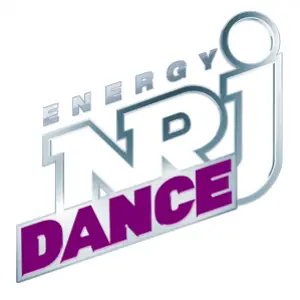 NRJ Finland رقص نبض