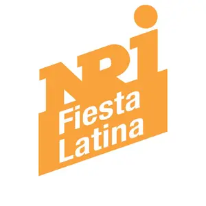 NRJ FIESTA LATINA مباشر