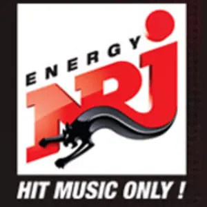 NRJ Suomihitit مركز