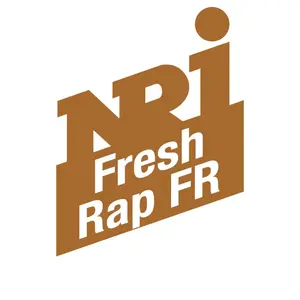 NRJ FRESH راب FR أونلاين