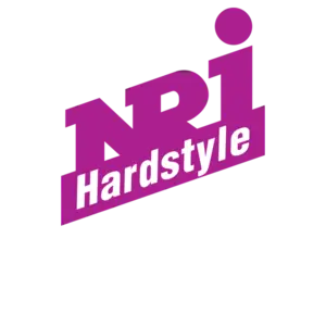 NRJ HARDSTYLE أونلاين
