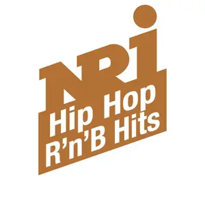 NRJ هيب هوب RNB أغاني أونلاين