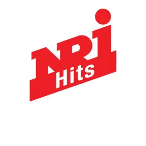 NRJ أغاني إف إم