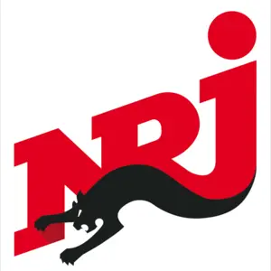 NRJ أغاني 80' مركز