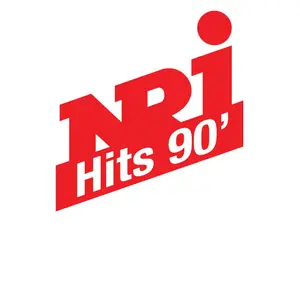 NRJ أغاني 90 مباشر