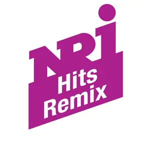 NRJ أغاني REMIX موجة
