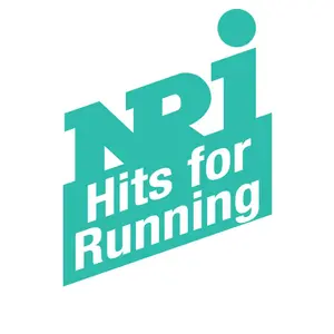 NRJ أغاني For Running مركز