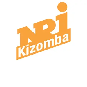 NRJ KIZOMBA بث