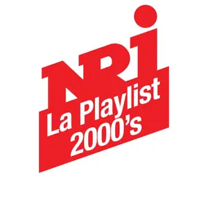 NRJ LA PLAYLIST 2000'S مركز
