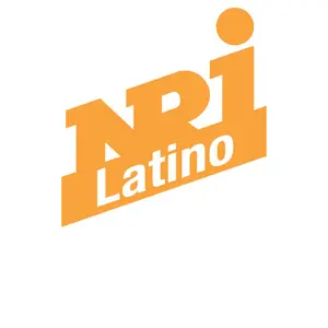 NRJ Latino مباشر