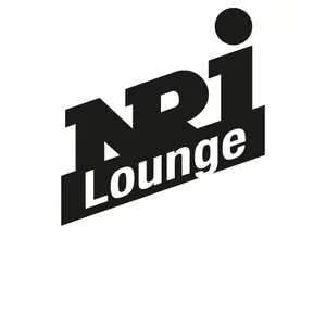 NRJ لاونج إف إم