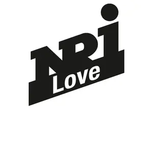 NRJ حب إف إم