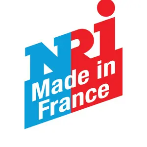 NRJ Made in France أونلاين