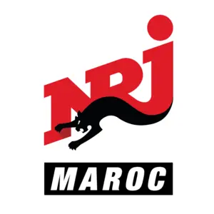 NRJ Maroc مباشر