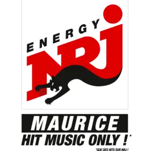 NRJ Maurice مركز
