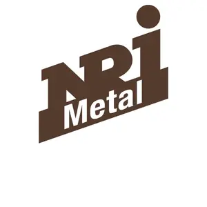 NRJ ميتال بث