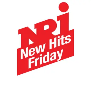 NRJ NEW أغاني FRIDAY نبض