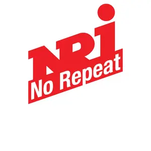 NRJ NO REPEAT نبض