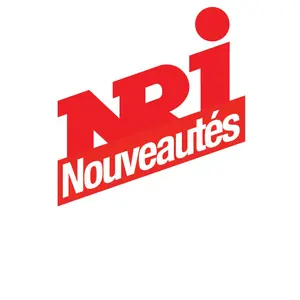 NRJ NOUVEAUTES موجة