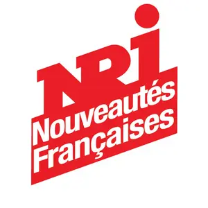 NRJ NOUVEAUTES FRANCAISES مركز