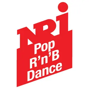 NRJ بوب RnB رقص نبض